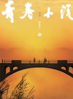 久久综合五月婷婷